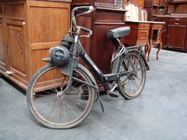 solex